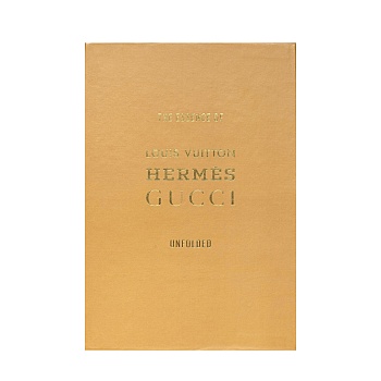 Книга The Essence Collection II