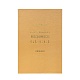 Книга The Essence Collection II в интернет-магазине The Dar