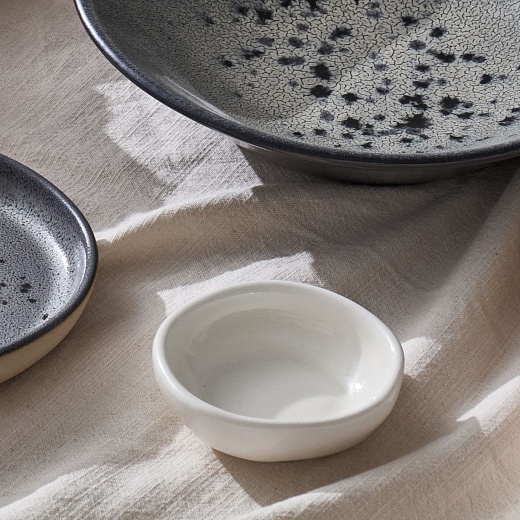 Соусник Cosmos Moon 9