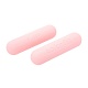 Гантели, розовые, 2 шт в интернет-магазине The Dar