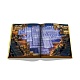 Expo 2020 Dubai: Catalog-Site, Themes, Architecture в интернет-магазине The Dar