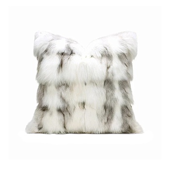 Подушка «ДАЛИ»