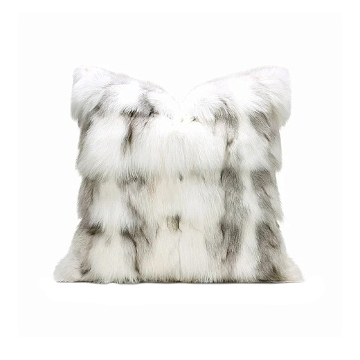 Подушка «ДАЛИ»