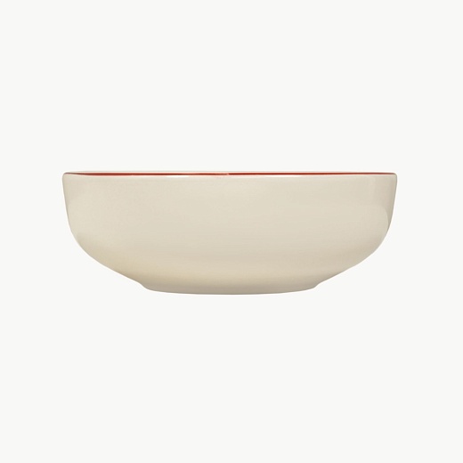 Салатник «Шиповник 2.0»