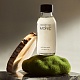 Диффузор Martini Olive в интернет-магазине The Dar