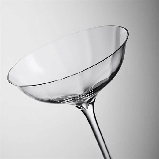 Бокал для шампанского Belle Coupe, 2 шт.