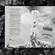 Журнал Ornament: Дэвид Линч в интернет-магазине The Dar