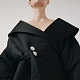Брошь Oribe Silver в интернет-магазине The Dar