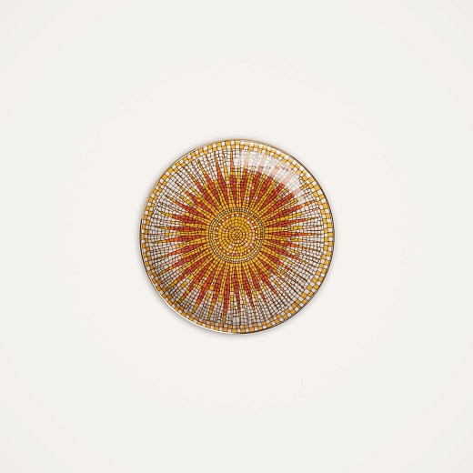 Десертные тарелки Cortile, 5&nbsp;шт.