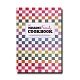 Missoni Family Cookbook в интернет-магазине The Dar