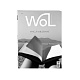 Журнал Way of Living №14 в интернет-магазине The Dar