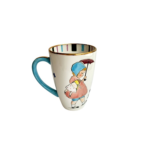 Кружка «Детская комната»