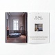 Журнал Way of Living №15 в интернет-магазине The Dar