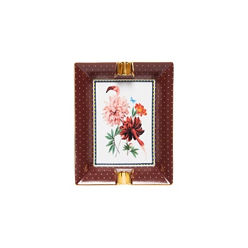Поднос Birdbloom