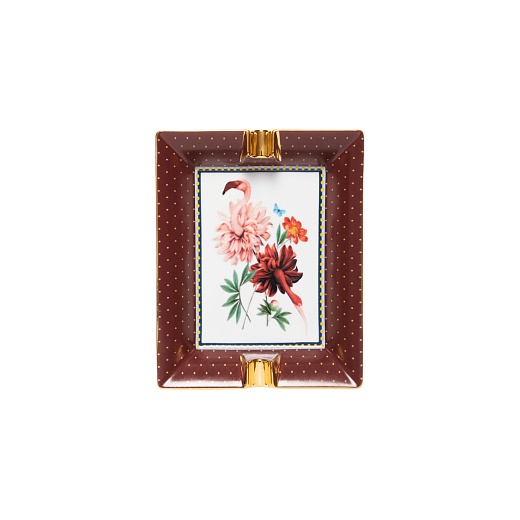 Поднос Birdbloom