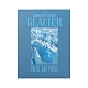 Пазл «Wonders of Nature: Glacier» в интернет-магазине The Dar