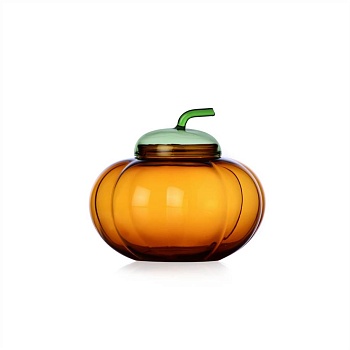 Сахарница Pumpkin