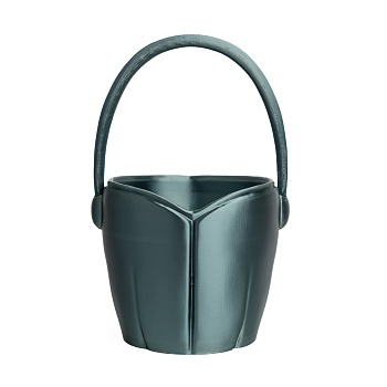 Vederko Emerald