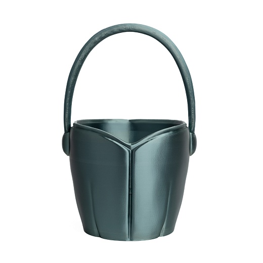 Vederko Emerald
