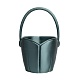 Vederko Emerald в интернет-магазине The Dar