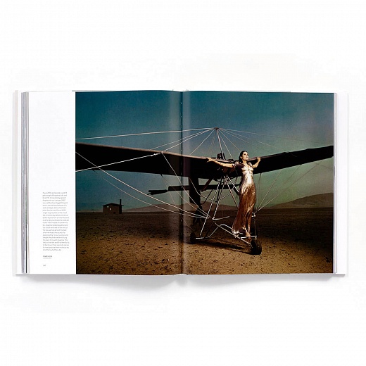 Stoppers: Photographs from My Life at Vogue