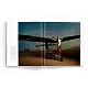 Stoppers: Photographs from My Life at Vogue в интернет-магазине The Dar