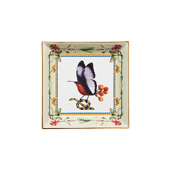 Поднос Butterbird