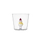 Стакан Snowman в интернет-магазине The Dar