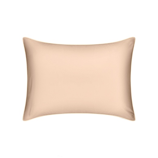 Постельное белье Botticelli Design, латте и слоновая кость L