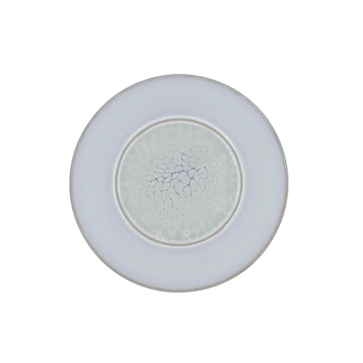 Тарелка Cheshuya