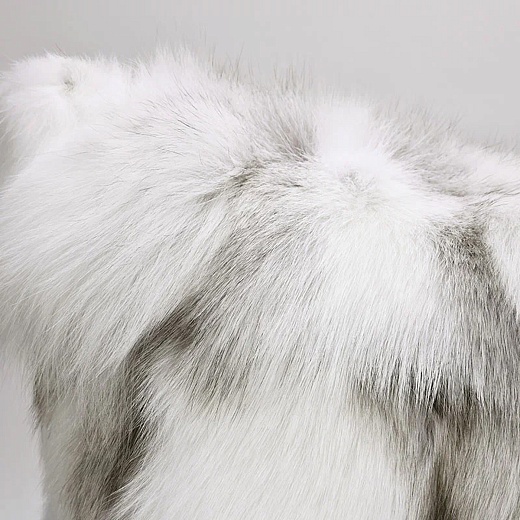 Подушка «ДАЛИ»