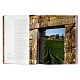 Nine Centuries in the Heart of Burgundy в интернет-магазине The Dar