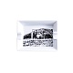 Пепельница Armchair Travel Summertime в интернет-магазине The Dar