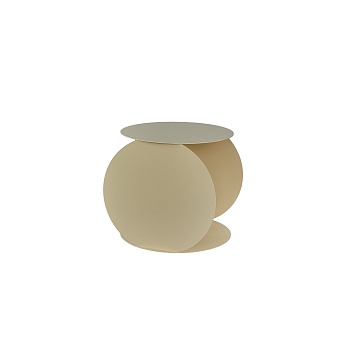 Этажерка 1.5comb