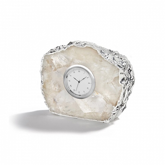 Часы Ampliar Crystal