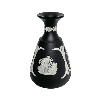 Ваза Wedgwood