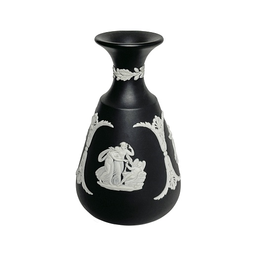 Ваза Wedgwood