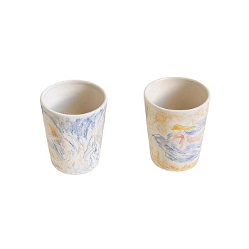 Стаканы Lucky shot I