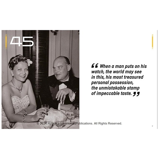 Книга Breitling. 140 Years in 140 Stories