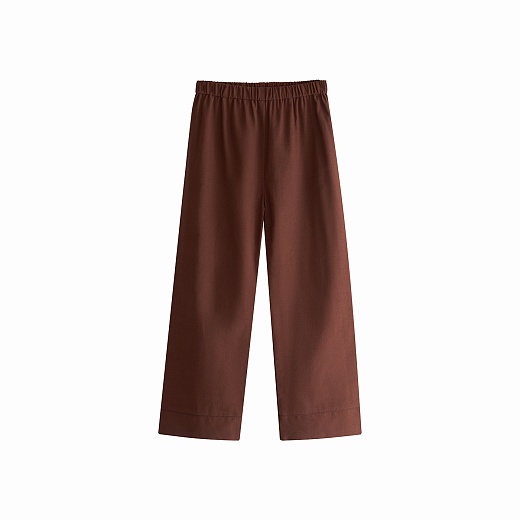 Пижама Azure Cocoa Pajama