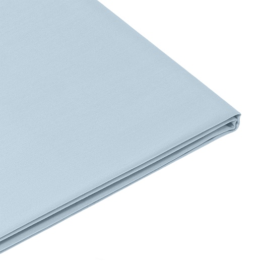 Постельное белье Botticelli Design, французский серый и небо L