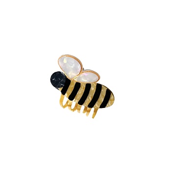 Краб Bee