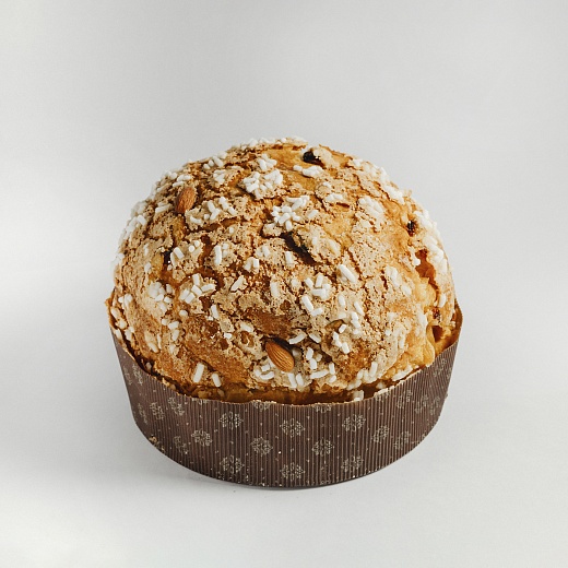 Подарочный набор The Dar Store x Рестораны АМ