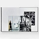 Книга KAWS + Warhol в интернет-магазине The Dar