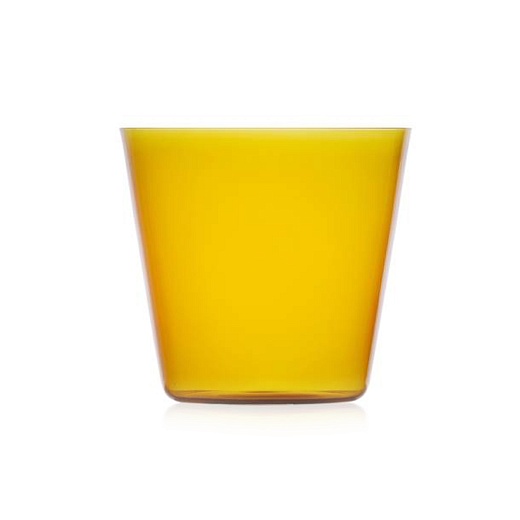 Стакан Amber