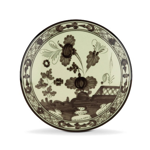 Шкатулка Oriente Italiano Bario