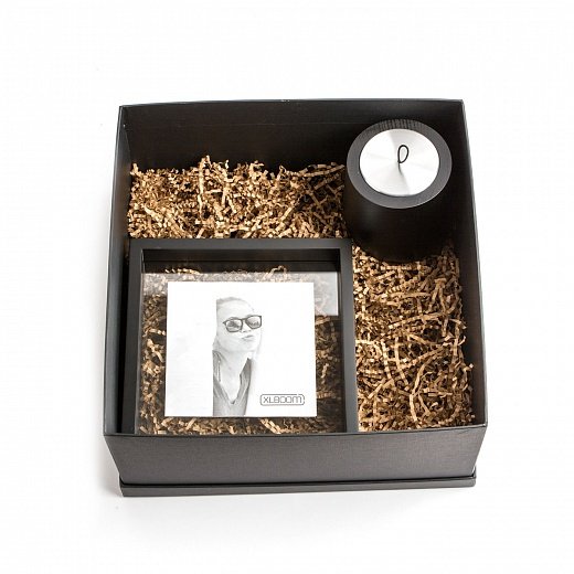 Design Box №4