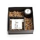 Design Box №4 в интернет-магазине The Dar