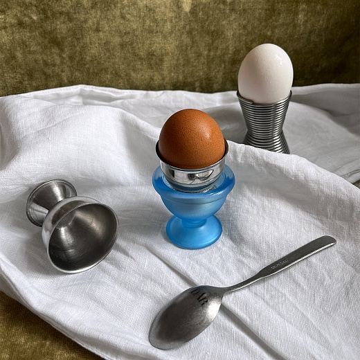 Набор для завтрака I