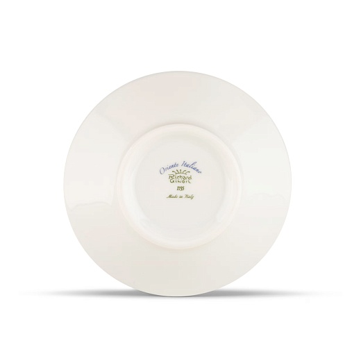 Кофейная пара Oriente Italiano Citrino